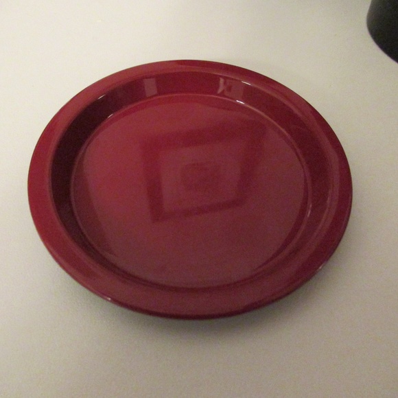 Japanese Lacquerware Soba bowls & Yakumi Plates - Picture 5 of 10